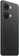 Смартфон OnePlus Nord 3 5G (CPH2493) 16/256GB Tempest Gray (UA) - фото 3