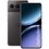 Смартфон OnePlus Nord 4 12/256GB Obsidian Midnight (Global) - фото 1