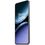 Смартфон OnePlus Nord 4 12/256GB Obsidian Midnight (Global) - фото 2