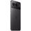 Смартфон OnePlus Nord 4 12/256GB Obsidian Midnight (Global) - фото 3