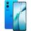 Смартфон OnePlus Nord CE4 Lite 8/256GB Mega Blue - фото 1