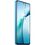 Смартфон OnePlus Nord CE4 Lite 8/256GB Mega Blue - фото 2