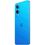 Смартфон OnePlus Nord CE4 Lite 8/256GB Mega Blue - фото 3