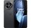 Смартфон OnePlus Ace 5 12/256GB Full Speed Black (CN) - фото 1