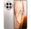 Смартфон OnePlus Ace 5 16/1TB White (CN) - фото 1