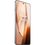 Смартфон OnePlus Ace 5 16/1TB White (CN) - фото 3