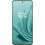 Смартфон OnePlus Ace 2V 16/256GB Green (CN) - фото 2