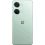 Смартфон OnePlus Ace 2V 16/256GB Green (CN) - фото 3