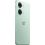 Смартфон OnePlus Ace 2V 16/256GB Green (CN) - фото 4