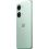 Смартфон OnePlus Ace 2V 16/256GB Green (CN) - фото 5