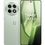 Смартфон OnePlus Ace 5 16/256GB Green (CN) - фото 1
