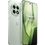 Смартфон OnePlus Ace 5 16/256GB Green (CN) - фото 2