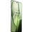 Смартфон OnePlus Ace 5 16/256GB Green (CN) - фото 3