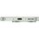 Смартфон OnePlus Ace 5 16/256GB Green (CN) - фото 9