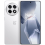 Смартфон OnePlus Ace 5 Pro 16/512GB White (CN) - фото 1