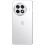 Смартфон OnePlus Ace 5 Pro 16/512GB White (CN) - фото 3