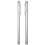 Смартфон OnePlus Ace 5 Pro 16/512GB White (CN) - фото 4