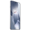 Смартфон OnePlus Ace 5 Pro 16/512GB White (CN) - фото 2