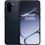 Смартфон OnePlus Ace 6 16/1TB Black (CN) - фото 1