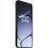 Смартфон OnePlus Ace 6 16/1TB Black (CN) - фото 2