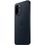 Смартфон OnePlus Ace 6 16/1TB Black (CN) - фото 3