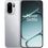 Смартфон OnePlus Ace 6 16/512GB Silver (CN) - фото 1