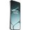 Смартфон OnePlus Ace 6 16/512GB Silver (CN) - фото 2