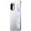 Смартфон OnePlus Ace 6 16/512GB Silver (CN) - фото 3