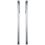 Смартфон OnePlus Ace 6 16/512GB Silver (CN) - фото 4