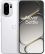 Смартфон OnePlus Ace 6 16/512GB White (CN) - фото 1