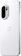Смартфон OnePlus Ace 6 16/512GB White (CN) - фото 3