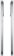 Смартфон OnePlus Ace 6 16/512GB White (CN) - фото 4