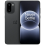 Смартфон OnePlus Ace 6T 12/256GB Black (CN) - фото 1