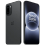 Смартфон OnePlus Ace 6T 12/256GB Black (CN) - фото 2