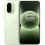 Смартфон OnePlus Ace 6T 16/512GB Green (CN) - фото 1