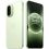 Смартфон OnePlus Ace 6T 16/512GB Green (CN) - фото 2