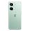 Смартфон OnePlus Nord 3 12/256GB Misty Green (no adapter) (Global Version) - фото 2