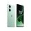 Смартфон OnePlus Nord 3 12/256GB Misty Green (no adapter) (Global Version) - фото 4