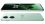 Смартфон OnePlus Nord 3 12/256GB Misty Green (no adapter) (Global Version) - фото 5