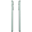 Смартфон OnePlus Nord 3 12/256GB Misty Green (no adapter) (Global Version) - фото 6