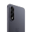 Смартфон OnePlus Nord 5 5G 8/256GB Grey (850051K) (UA) - фото 3