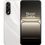 Смартфон OnePlus Nord 5 5G 8/256GB White (850051W) (UA) - фото 1