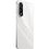 Смартфон OnePlus Nord 5 5G 8/256GB White (850051W) (UA) - фото 5