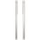 Смартфон OnePlus Nord 5 5G 8/256GB White (850051W) (UA) - фото 6
