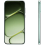 Смартфон OnePlus Nord 6 5G 8/256GB Fresh Mint (no adapter) (Global Version) - фото 2