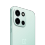 Смартфон OnePlus Nord 6 5G 8/256GB Fresh Mint (no adapter) (Global Version) - фото 3