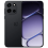 Смартфон OnePlus Nord 6 12/512GB Pitch Black NFC (Global Version) - фото 1