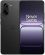 Смартфон OnePlus Nord CE 5 (CPH2719) 8/256GB Black (UA) - фото 1