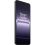 Смартфон OnePlus Nord CE 5 (CPH2719) 8/256GB Black (UA) - фото 2