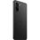 Смартфон OnePlus Nord CE 5 (CPH2719) 8/256GB Black (UA) - фото 3